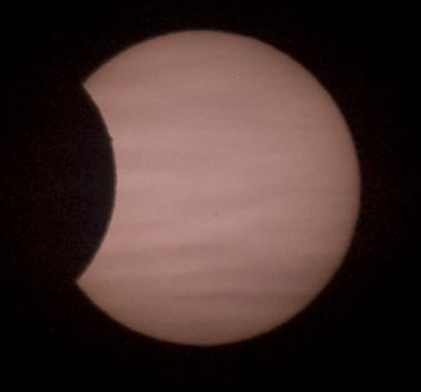 Eclipsi 04-01-11 06